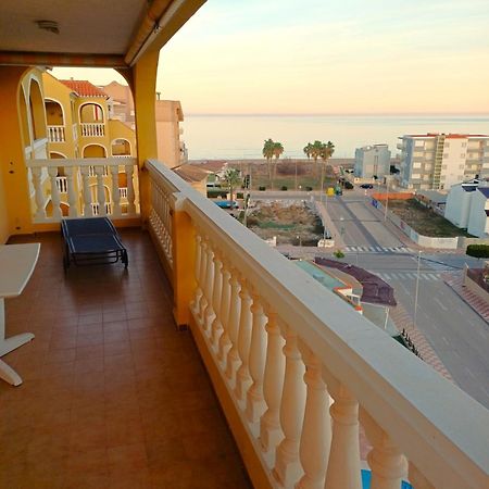 Barlovento H Шерако Екстер'єр фото